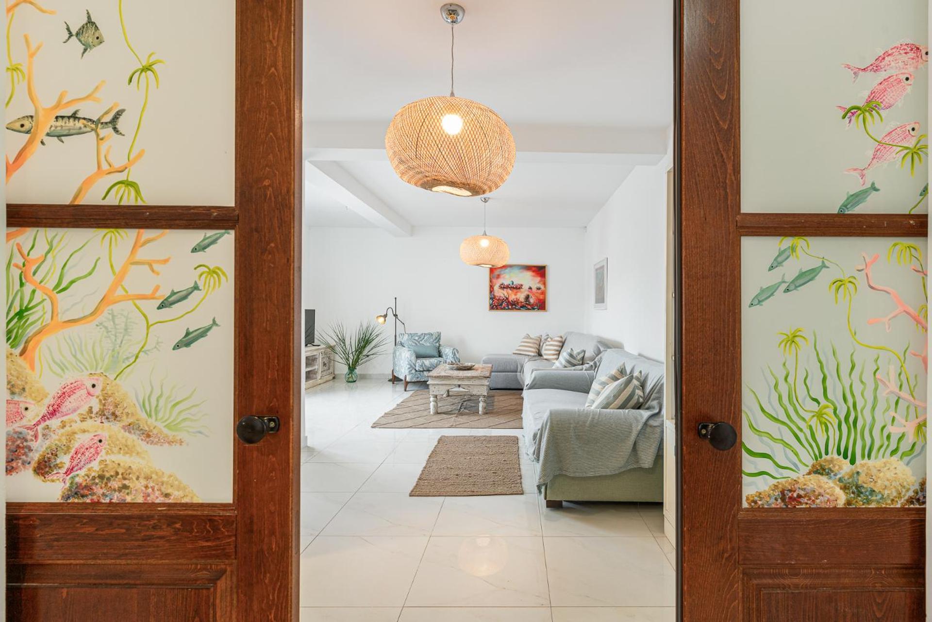 Villas Plitka Tivat Exterior foto
