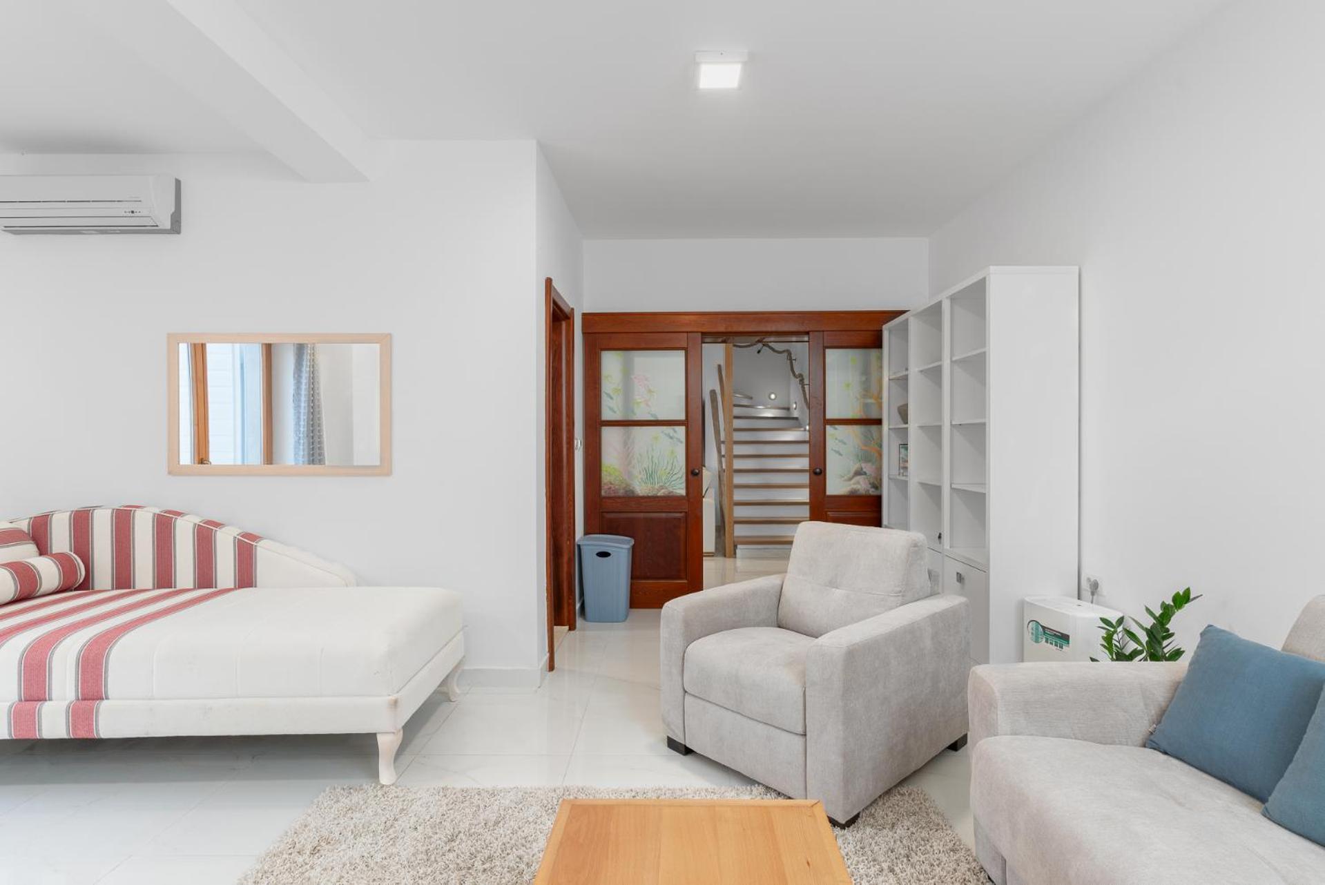 Villas Plitka Tivat Exterior foto